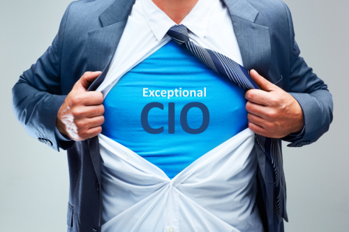 cio